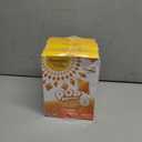 Simple Mills Best Snacks Variety Pack, Sea Salt Almond Flour Crackers, Honey Cinnamon Sweet Thins and Cheddar Pop Mmms, Gluten Free, Paleo Friendly Healthy Snacks, (Pack of 3) (EXP 04/20/26)