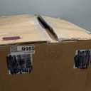 For [Factory HID/Xenon Model] GMC Terrain Headlight Assembly 2018 2019 2020 2021 Right Passenger Side Replacement Headlamp 84815559 GM2503475