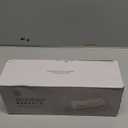 Professional Electric Knife Sharpeners with 100% Diamond Abrasives and Precision Angle Guides, Multifunctional 3-Stage Slots, Applicable to Straight Knife and Ceramic Knife