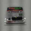 TRUGLO TRU-Point XTRM Deer/TRKY UNIV (TG960)