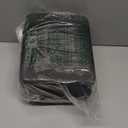 Drones with Dual Camera for Adults, Brushless Motor Large HD Screen Remote Control, Lightweight Under 249g Foldable Professional Drone for Beginner, Mini Quadcopter with 2 Batteries & Storage Bag