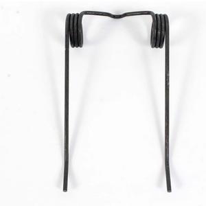 Replacement 43783 Thatcher Tine Spring Fits for Agri-Fab Sears Craftsman