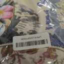 Dinnerware of the 20th Century: The Top 500 Patterns (OFFICIAL PRICE GUIDES TO DINNERWARE OF THE 20TH CENTURY)