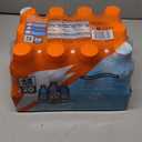Gatorade Original Thirst Quencher 3-Flavor Frost Variety Pack, 20 Fl Ounce - Pack of 12 (EXP 10/19/26)