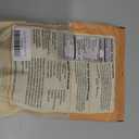 Bob's Red Mill Unprocessed Miller's Wheat Bran, 8 Ounce, BBD 01/02/2028