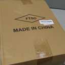 Sleeping Bag 4 Seasons Adults & Kids for Camping Hiking Trips Warm Cool Weather,Lightweight and Waterproof with Compression Bag, Indoors Outdoors Activities (Lake Blue)