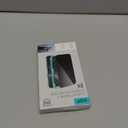 ESR 3 Pack for iPhone 17 Pro Max Privacy Screen Protector, Anti-spy Tempered-Glass Privacy Screen Protector with Easy Installation Tool, Micro-Curved Edges, Case Friendly