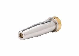 6290NFF sz 5 Cut Tip-Propane,LPG/Natural Gas-for use