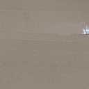 ALUCSET Drum Lampshade 14" Top x 16" Bottom x 11" High (Spider) Large Lamp Shade Replacement for Table Lamps and Floor Lamp Modern Lamp Shades, Black and Gold Lampshades with Etched Arrow Pattern