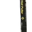 10 INCH NAIL PULLER