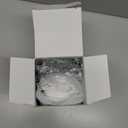 Blood Pressure Monitor, Bp Monitor with 2 Cuffs, The Universal and Extra Large Cuff(22-44cm&38-55cm) - 2 * 99 Sets of Memory for Home Use