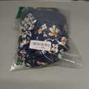 OUGES Women Dress ZL