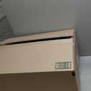 Granite Ware 15.5-Quart Stockpot, Large Capacity for Soups, Stews, Pasta - Durable Graniteware with Non-Stick Surface for Easy Cleaning - Chip-Resistant & Even Heat Distribution (Speckled Black)