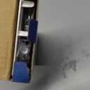 232XL Ink Cartridges for Epson Printer Remanufactured for Epson 232XL Ink Cartridges Combo Pack for Expression Home XP-4200 XP-4205 Workforce WF-2930 WF-2950 XP4200 WF2950 (Black Cyan Magenta Yellow)