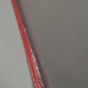 Magicheap 4 Pack Wall Corner Protector, 48.0in x 1.18in, Clear