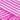 Fanuerg Women's One Piece Swimsuit Sexy Cutout Tummy Control Bathing Suit Striped Wrap Tie Back Swimwear 2026