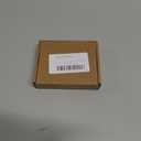 OHT692714AA Flip Key Keyless Entry Remote Key Fob for Dodge Durango for Dodge Avenger 2006-2013 1 PCS 5 Buttons-SCITOO