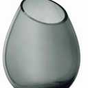 Tabletop Gallery 2 Pack Glass Cup