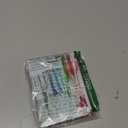 PILOT FriXion Clicker Erasable, Refillable & Retractable Gel Ink Pens, Fine Point, Assorted Color Inks, 10-Pack Pouch (11336)