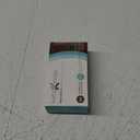 KETO-MOJO Blood Glucose and Ketone Test Strips Combo Pack | 60 Glucose + 60 Ketone Strips (120 Count) | for Use Only with GK+ Meter