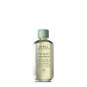 Aveda Shampure Composition Oil | Bath, Body & Scalp | with Meadowfoam Oil & Certified Organic Sunflower | Calming Aroma of Certified Organic Lavender, Petitgrain, Ylang Ylang, 1.7 Fl Oz