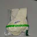 Women's Slouch Scrunch Socks Retro Knee High Soft Stack Chunky Cozy Boot Socks For Women Size 6-11 (3 Pairs Beige)