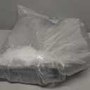 Zentavio Area Rugs 6x9 Washable Non-Slip Kid & Pet Friendly Living Room Carpets Vintage Floral Foldable Thin Low Pile Rug for Bedroom Kitchen Dining Room Beige (6' x 9' (Rectangular), Beige)