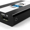 HDFury Dr HDMI 8K