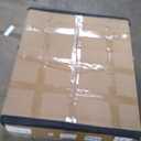 Sit to Stand Patient Lift for Elderly, Stand Assist Lift Aid for Home Care Use, Elderly Lift Assist Transfer Device, Transport Chair Stand Assist for Seniors, Adults & Disabled