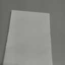 4 Pack Felt Shamrock Garland Clover Banners, NO DIY Lucky Shamrock Banner St. Patrick's Day Garland Banner for St. Patrick's Day Irish Party Supplies Decor