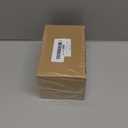 pz20 Carburetor for tao tao 125 110 90 70 50 atv carburetor Compatible with atv dirt bike baja kazuma go kart 4 stroke engine