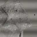 Sun3drucker for Toniebox 2 and Toniebox 1 Tonie Shelf Wall Mounted Set, Tonies Figures Tonies Storage, Magnetic Wooden Floating Shelves Compatible with Tonie Box Player Character