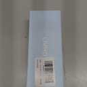 Livho Oversized Eyewear Frame for Woman and Men - Rectangle Fashion Glasses for Computer, Chic Preppy Frame (Coco Tortoise)