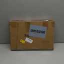 Sign Holder Stand 8.5 x 11, Adjustable Poster Stand for Table Top & Floor, Signage Display Stands, Floor Standing Sign Holder for Advertisement, Tradeshow, Store, Business, 2 Pack (Black)