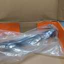 Dorman 524-452 Rear Passenger Side Suspension Trailing Arm Compatible with Select Acura/Honda Models