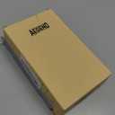 Aegend 2 Pack Kids Goggles, Swimming Goggles for Kids Age 4-16 Boys and Girls Youth, Anti-Fog Waterproof Anti-UV Pool Goggles (Black & Crisp Pink)