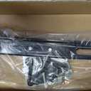 JC Whitney Window Regulator Compatible with BMW 330i 2006