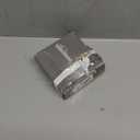 Ambesonne Case Musical 1 Pack