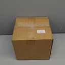 56029624AA Alternator 160A 12V fit for 2015-2017 Chrysler 200,2015-2022 Ram ProMaster 2.4L 2014-2022 Jeep Cherokee Compass Renegade,Replaces 56029624AB