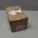 SodaStream Diet Tonic, 440ml 4-Pack