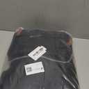 Insulated Cooler Backpack,33/45 Cans Multifunctional Double Deck Leakproof Cooler Bag with Sternum Strap,Large Capacity Lightweight Travel Camping Beach Backpack 