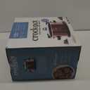 Crock-pot Express Crock Slow Cooker 8 quart Red