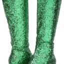 Ellie Shoes womens Gogo-g (11)