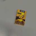 YWXTW Camera Lens Protector for iPhone 17 Pro/iPhone 17 Pro Max, [1 Step Installation Tray] Tempered Glass Screen Protector Metal Individual Camera Cover Accessories Case Friendly (Deep Blue-2Pack)