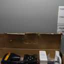 KYX Electric Trailer Jacks for RVs and Trailers: High-Capacity Models (5000 lbs) with LED Lights, Waterproofing, and Manual Crank Backup,Dual mounting Option