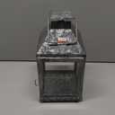 HD Designs Large Lantern, 12 in - Kroger