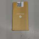 Miracase Magnetic for iPhone 17 Case, Compatible with MagSafe, Integrated Silicone Camera Control Cover, 3.0mm Thicken Shockproof Drop Protection Phone Case for 17, Black