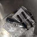 Panasonic W70 Series (2025 Model) 43" LED 4K Ultra HD Smart Fire TV, Press & Ask Alexa, Apple AirPlay, HDR10+, HDMI 2.1, and Bluetooth Support - 43W70BP