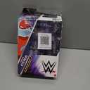 WWE 2025 Mattel Elite Collection Greatest Hits Series 8 John Cena [Collector's Edition] Wrestling Action Figure Toy