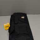 Carhartt 40 L Utility Duffel (One Size)
